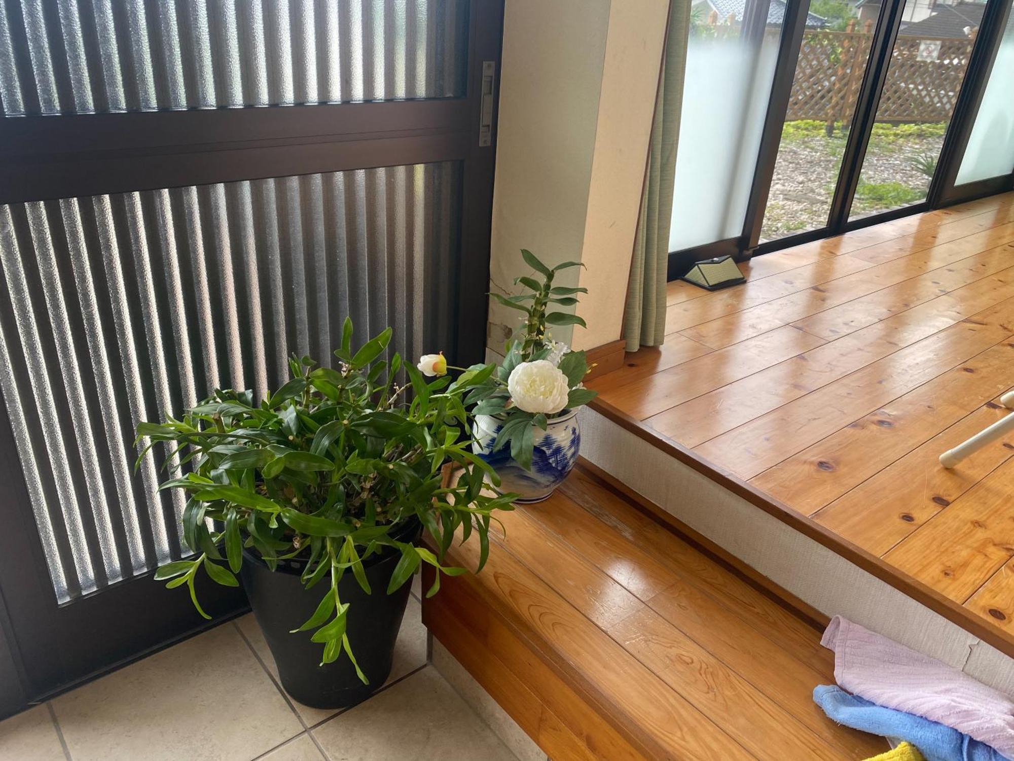 Villa 天ゆふ à Yufu Extérieur photo