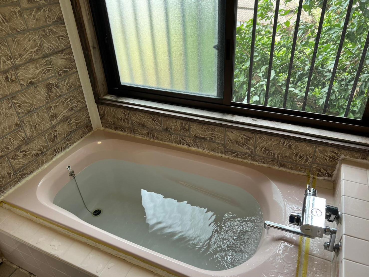 Villa 天ゆふ à Yufu Extérieur photo